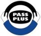 PassPlus Registered Driving Instructor, Driving Lessons Lancaster, Morecambe and Surrounding Areas